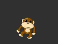 Toots and The Maytals - Monkey Man