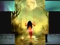 Download Lagu Nana - Lonely