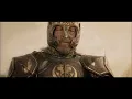 Amon Amarth  The Hero - The Lord of the Rings Special