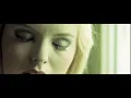 Sander van Doorn feat. Carol Lee - Love Is Darkness (Official Video)