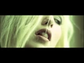 Download Lagu Sander van Doorn feat. Carol Lee - Love Is Darkness (Official Video)