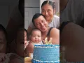 ICE arrests quadruple in southwest Utah under Trump data shows