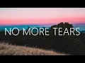Download Lagu Sonic Journey - No More Tears (Lyrics)