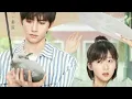 Download Lagu Tamil song Mix💕Professional single |Chinese drama|