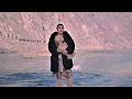 Video di DIO È DONNA E SI CHIAMA PETRUNYA - Trailer ITA HD