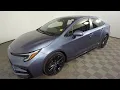 2025 Toyota Corolla Hybrid Sedan Bozeman Belgrade Big Sky Livingston Butte