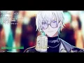 Kaelix Debonair -  Niramekko (睨めっ娘) by Tomonari Sora [Nijisanji EN/ Karaoke]