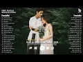 Download Lagu Nhạc Ballad 8x9x - Nhạc Xưa Chill Nhẹ Nhàng - Top Nhạc Trẻ Xưa Hot TikTok ♫ Nhạc Chill Hot TikTok