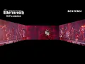 Download Lagu SCREENX体験映像『G-DRAGON [Übermensch] TOKYO LIVE IN CINEMA』10/17(金)より全国劇場公開