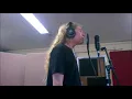 Baby Got Gone - Kenny Wayne Shepherd ( Mullet Music Cover)