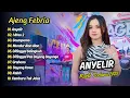 Download Lagu Ajeng Febria Ft Ageng Music - ANYELIR - 1 ATAU 2 || KOPLO TERBARU 2025
