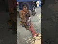 Feeding Poor People | Poor People Help Video | Helping Poor People Shorts | Helping Video #shorts