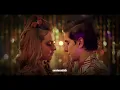 La primera vez ~ Manuel Medrano & Juliana ~ Letra (Netflix ✨ Eva y Camilo)