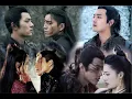 Download Lagu Remix - 我是谁 Who Am I (狼殿下 The Wolf OST Remixed Version)