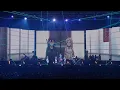 Download Lagu Sword Art Online 10th Anniversary event「 Full Dive 」