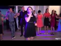 Download Lagu Teodora Pana ( Nunta Silvana \u0026 Narcis 23 Mai 2015 )
