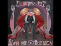 Murphy's Law - Ain' t No Other Man Rework (Extended Mix)