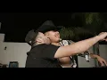 Fredy Rivas - ALGO BIEN (Video Oficial)