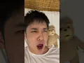 Download Lagu Baby only listens to rap music