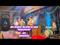 Download Lagu Pagiboeta band - Ada tamu yang minta di belokin ke lagu \