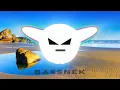 Post Malone - Candy Paint Bass Boosted