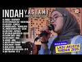 Download Lagu BATAS SENJA (KITA USAHAKAN LAGI) INDAH YASTAMI FULL ALBUM II COVER AKUSTIK TERBARU 2025