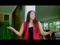 Karmas -  Pobre corazón (Video oficial)