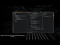 Android Studio Beginner Tutorial Create Your First Project in Java