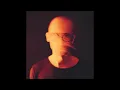 Michael Klein | The Brvtalist Mix (2021)