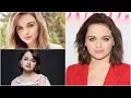 Joey King Net Worth Bio - Amazing Facts You Need to Know
