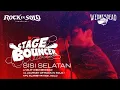 Download Lagu SISI SELATAN - STAGE BOUNCER (Live at Wednesdead, Rock in Solo)