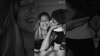 الأغنية الليبي ة خدودك ورموشك والعين   تصميم حب     دندنها