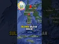 Download Lagu Provinsi Sulawesi Selatan, Indonesia. #sulawesi