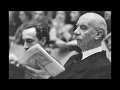 Elgar - Nursery Suite - LPO / Boult