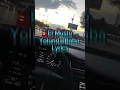El Musto - Yolunda Baba Lyrics