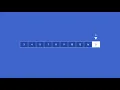 Algorithms Binary Search and Linear Search in 1 minute
