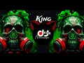 Download Lagu Heera Bete Dj Remix 🎧🫨 | Edm Trance Competition Music | Dj Deepak Khailar | Use Headphones