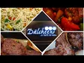 Best North Indian Restaurant in Hanoi Vietnam Dalcheeni Restaurant