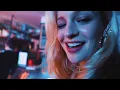 DYLAN - No Romeo (BTS)
