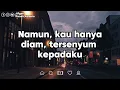 Afgan - Panah Asmara (lirik)