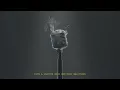 MONS - B4 ( B4 Album )