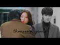 Lagu Seojun \u0026 Jugyeong - Thousand Years | True Beauty [+1x16] FMV