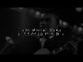 Call It Stormy Monday - T-Bone Walker (Guitar Solo Cover)