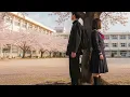 サクラキミワタシ - SAKURA KIMI WATASHI　[cover]