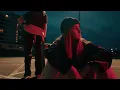This Cold Night - Black Cathedral