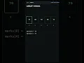 C Language ARRAYS Explained Step-by-Step Coding Tutorial