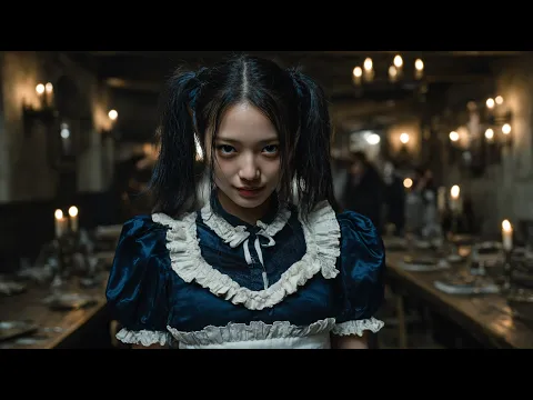 아오이와 이로하의 느긋한 이세계 환생 3화