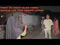 Download Lagu SATPAM INI JADI KORBAN TEROR MAKHLUK HALUS! WARGA TAK BERANI MENDEKAT