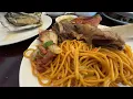NO BUFFET SACRAMENTO CA