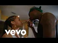 Lagu Kendrick Lamar - We Cry Together ft. Taylour Paige (Fan Video)